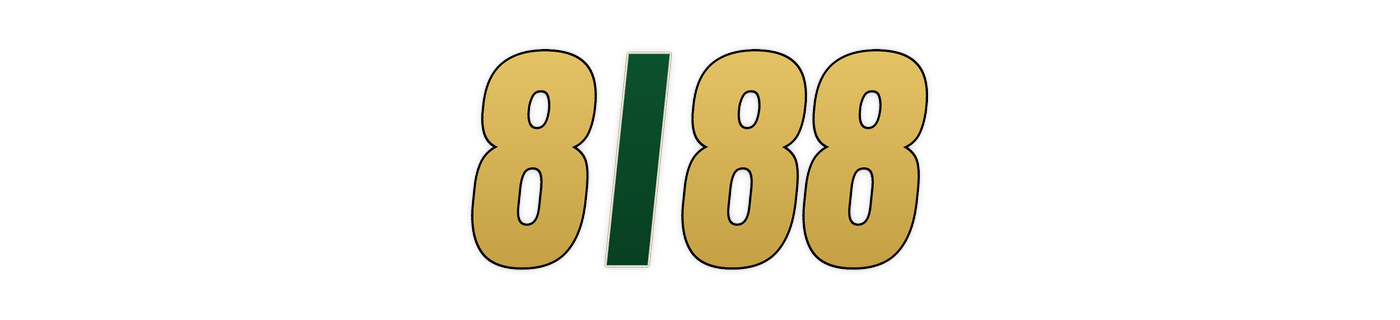 8i88